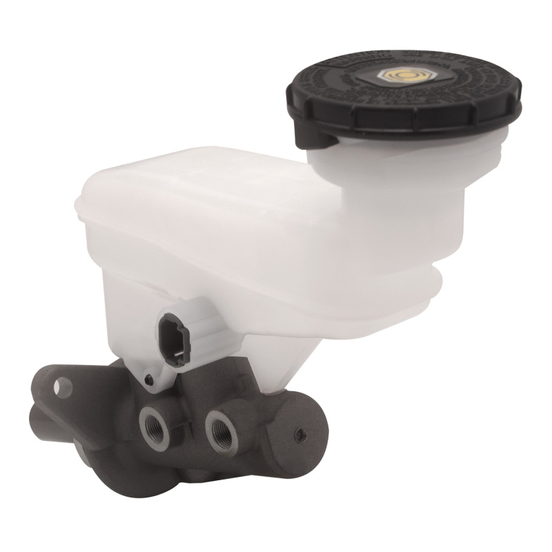Honda Odyssey Brake Master Cylinder - DFC - `18-`20
