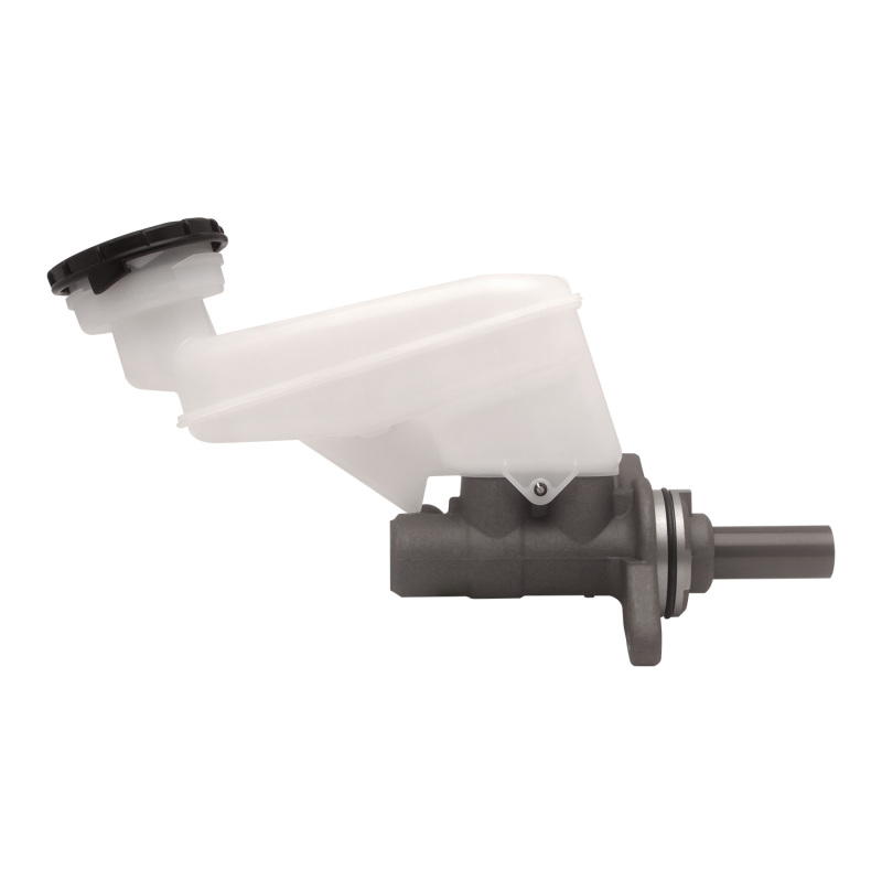 Honda Odyssey Brake Master Cylinder - DFC - `18-`20