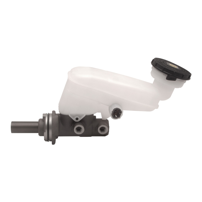 Honda Odyssey Brake Master Cylinder - DFC - `18-`20