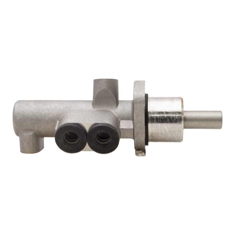 Saab 9-5 Brake Master Cylinder - DFC - `99-`01