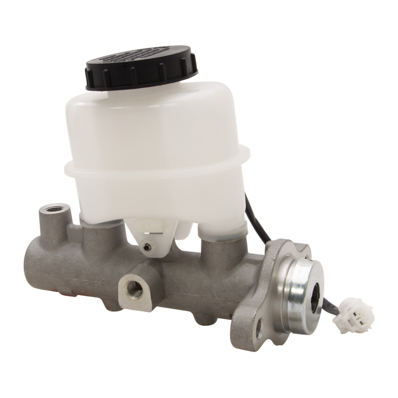 Nissan Sentra Brake Master Cylinder - DFC - `03-`04
