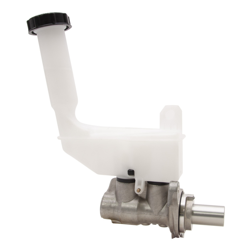 Nissan Sentra Brake Master Cylinder - DFC - `13-`19
