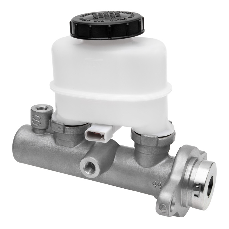 Nissan Frontier Brake Master Cylinder - DFC - `96-`02 Nissan Frontier Brake Master Cylinder - DFC - `96-`02