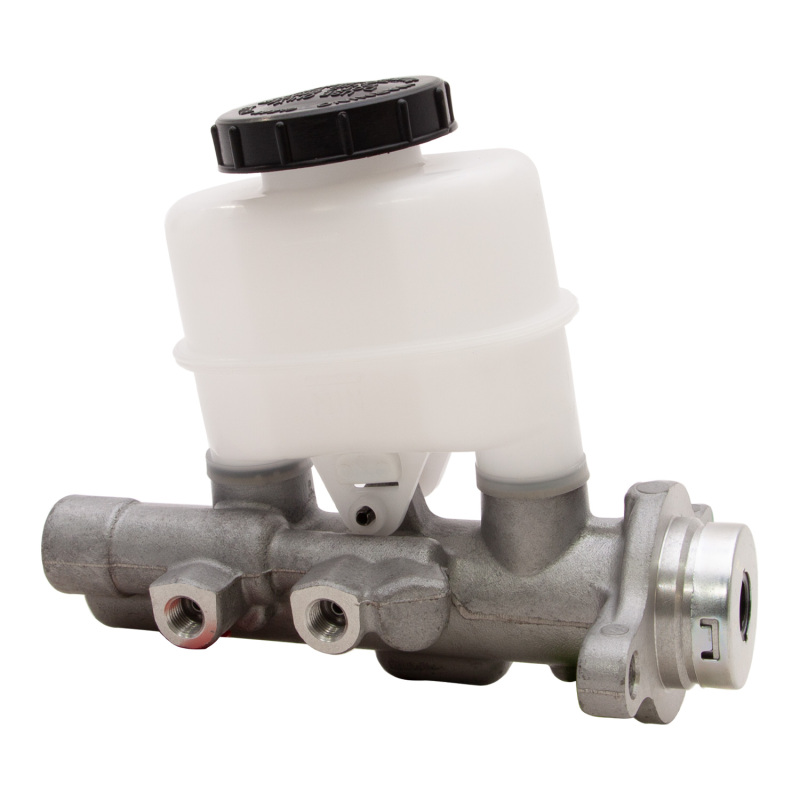 Nissan Frontier Brake Master Cylinder - DFC - `97-`00 Nissan Frontier Brake Master Cylinder - DFC - `97-`00