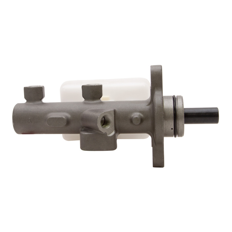 Nissan XTerra Brake Master Cylinder - DFC - `03-`04