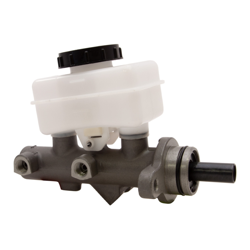 Nissan XTerra Brake Master Cylinder - DFC - `03-`04