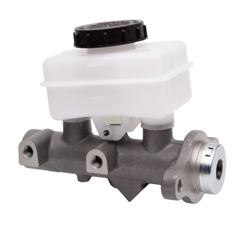 Nissan XTerra Brake Master Cylinder - DFC - `03-`04