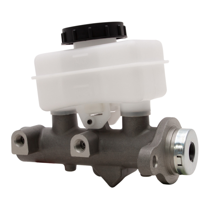 Nissan XTerra Brake Master Cylinder - DFC - `03-`04