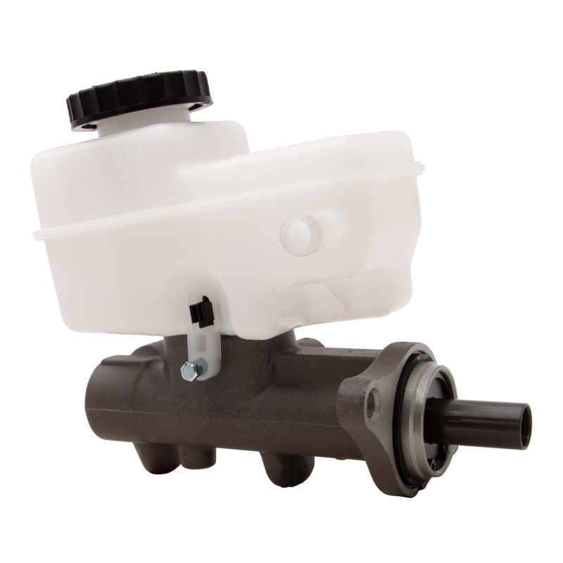 Nissan Frontier Brake Master Cylinder - DFC - `05-`12 Nissan Frontier Brake Master Cylinder - DFC - `05-`12