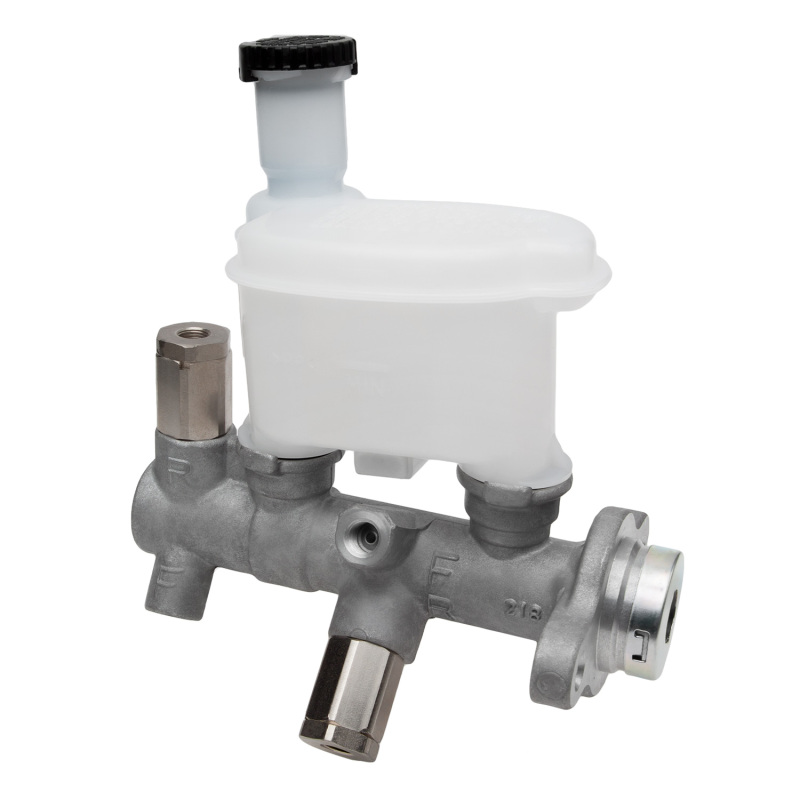 Nissan Altima Brake Master Cylinder - DFC - `02-`06