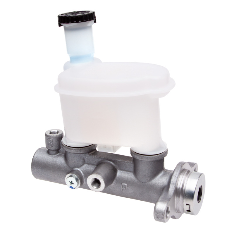 Nissan Altima Brake Master Cylinder - DFC - `02-`06
