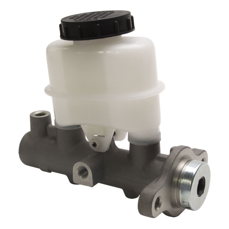 Infiniti G20 Brake Master Cylinder - DFC - `00-`06