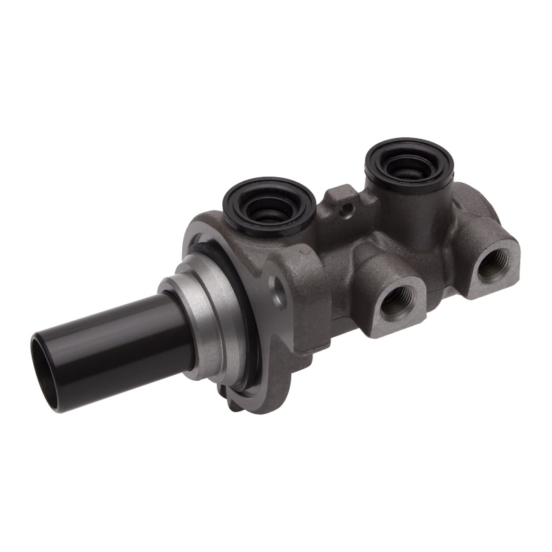 Nissan Quest Brake Master Cylinder - DFC - `09-`17