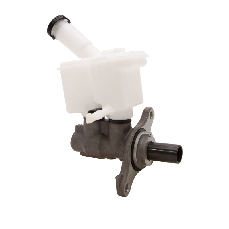 Nissan Versa Note Brake Master Cylinder - DFC - `12-`19