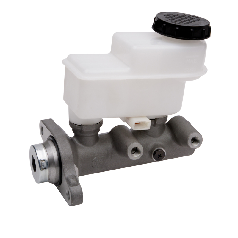 Nissan Titan Brake Master Cylinder - DFC - `04-`07