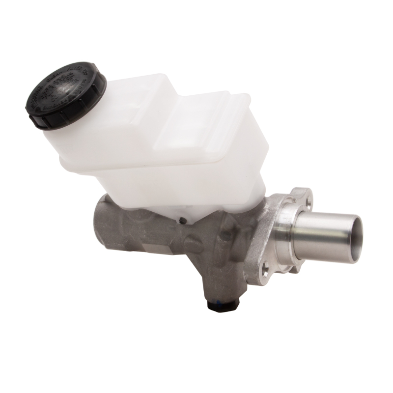 Nissan Titan Brake Master Cylinder - DFC - `08-`10