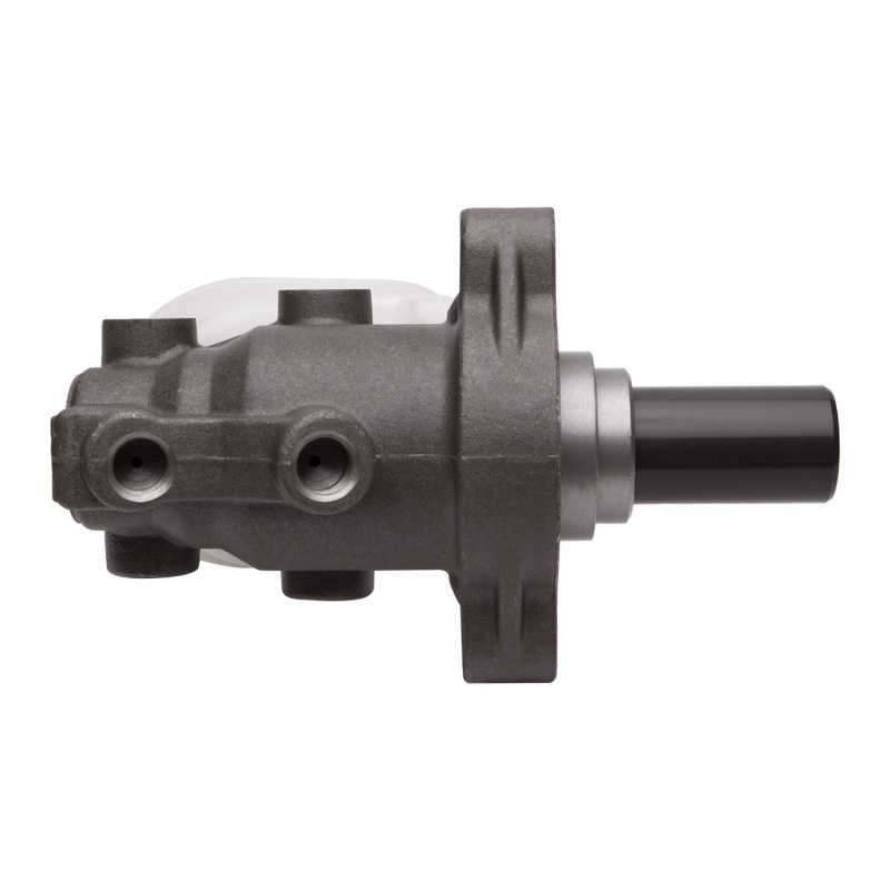 Infiniti FX45 Brake Master Cylinder - DFC - `03-`08