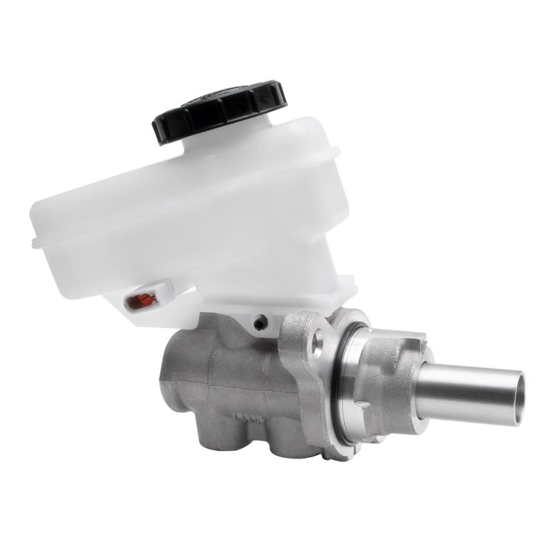 Infiniti G35 Brake Master Cylinder - DFC - `07-`15