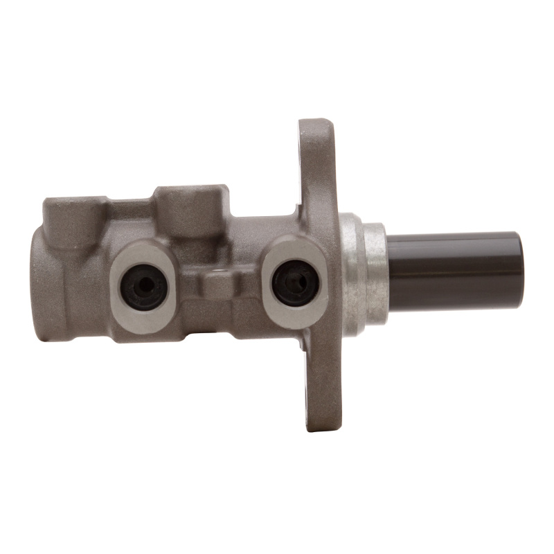 Infiniti EX35 Brake Master Cylinder - DFC - `08-`15