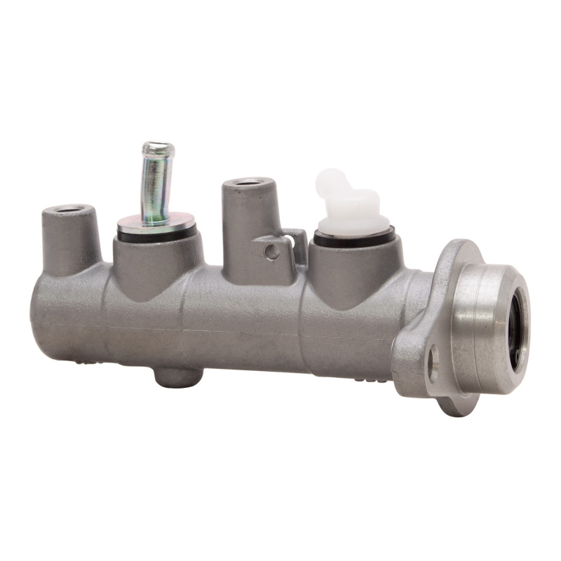 Chrysler Sebring Brake Master Cylinder - DFC - `94-`00