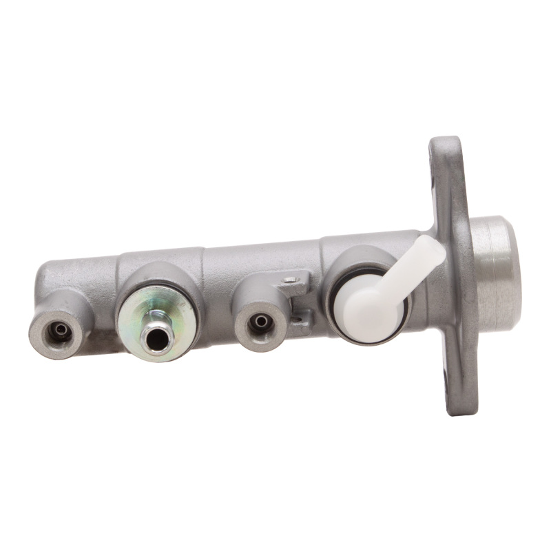 Chrysler Sebring Brake Master Cylinder - DFC - `94-`00