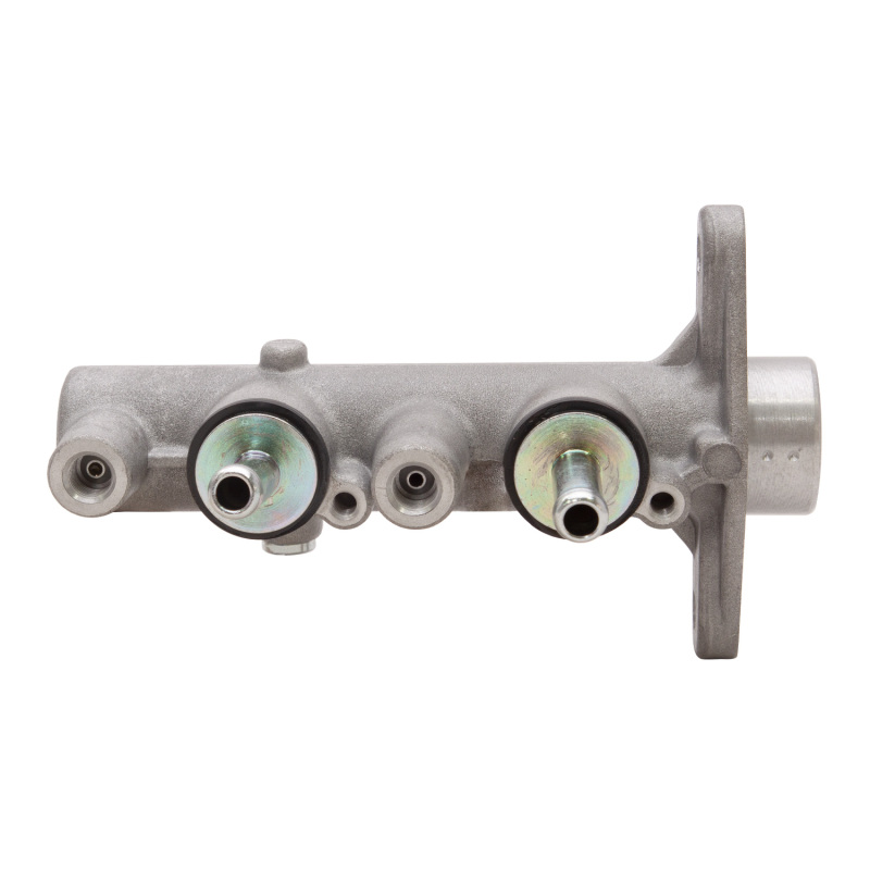 Chrysler Sebring Brake Master Cylinder - DFC - `94-`00