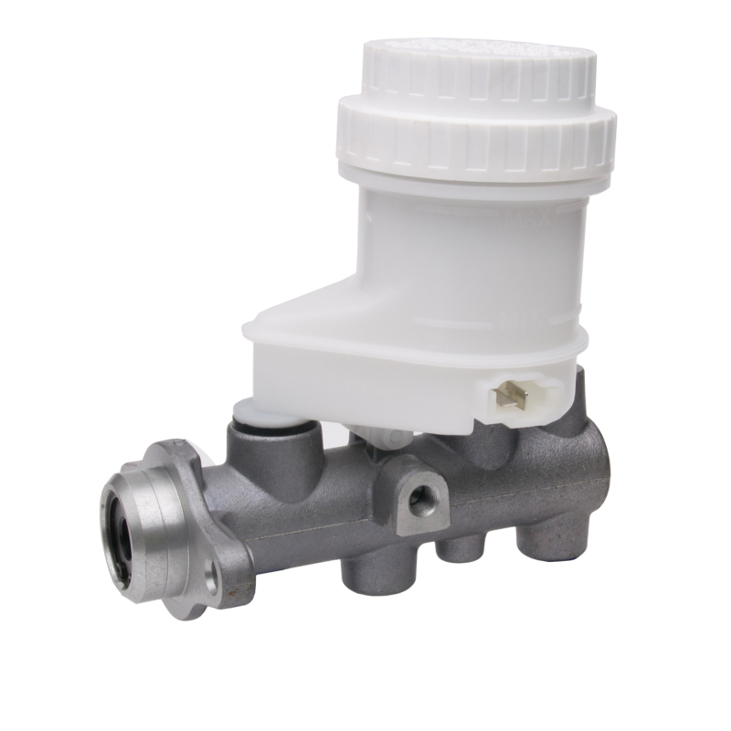 Chrysler Sebring Brake Master Cylinder - DFC - `99-`05