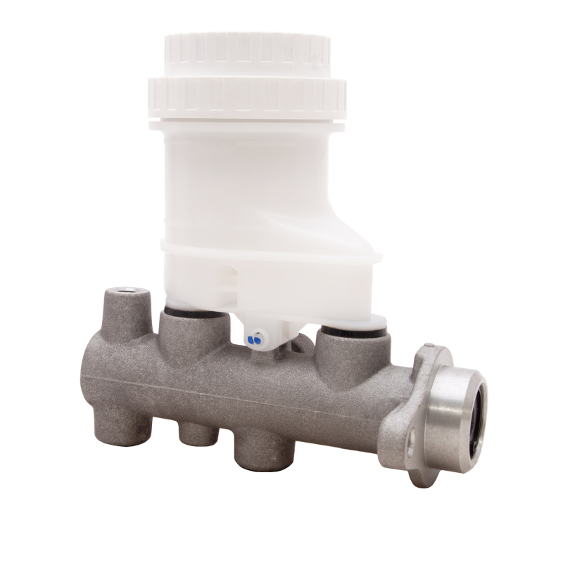 Chrysler Sebring Brake Master Cylinder - DFC - `99-`05