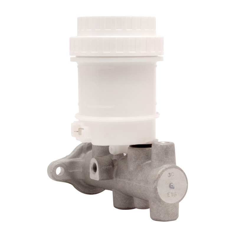 Mitsubishi Galant Brake Master Cylinder - DFC - `99-`03