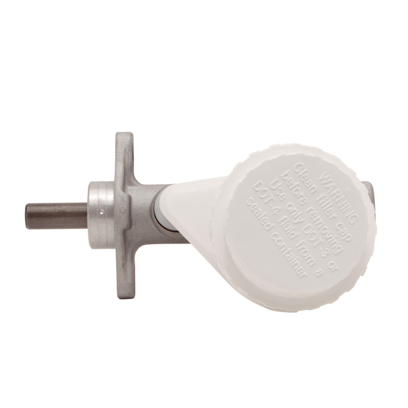 Mitsubishi Galant Brake Master Cylinder - DFC - `99-`03