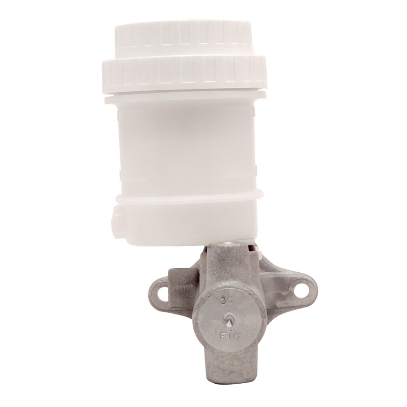 Mitsubishi Galant Brake Master Cylinder - DFC - `99-`03