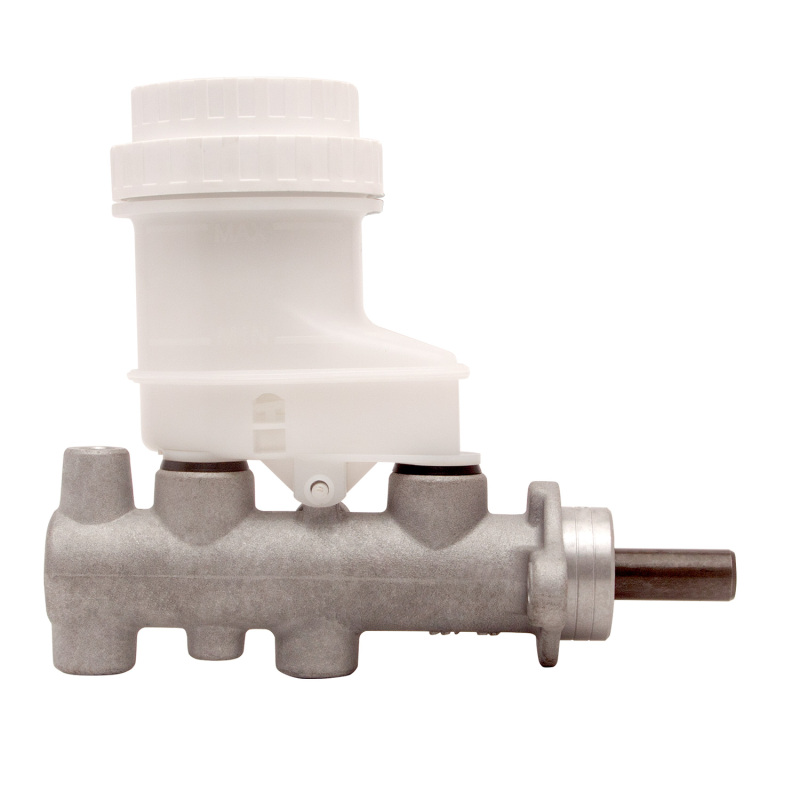 Mitsubishi Galant Brake Master Cylinder - DFC - `99-`03
