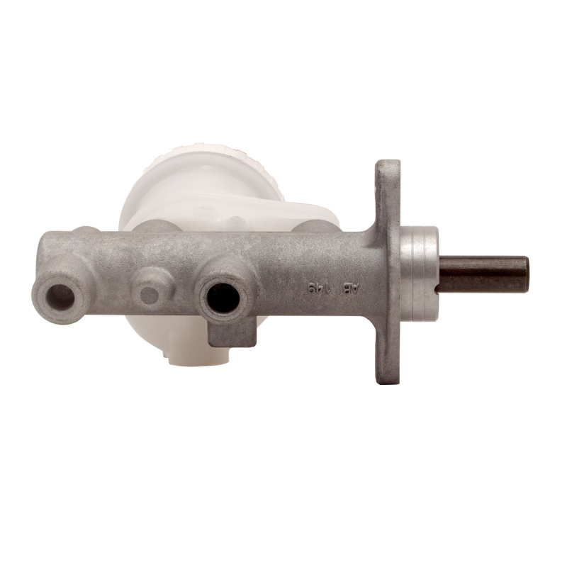 Mitsubishi Galant Brake Master Cylinder - DFC - `99-`03