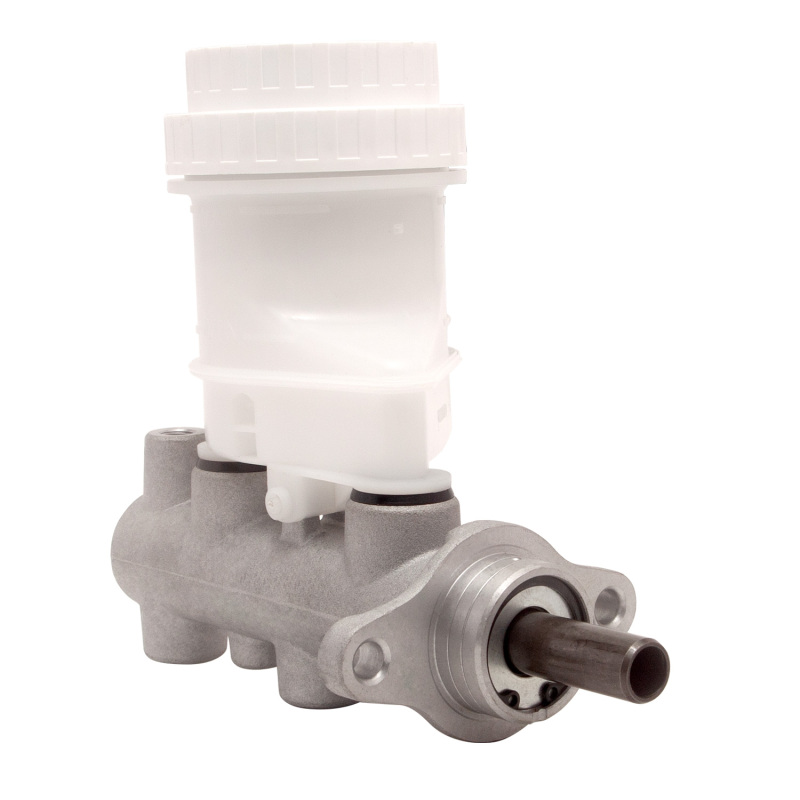 Mitsubishi Galant Brake Master Cylinder - DFC - `99-`03