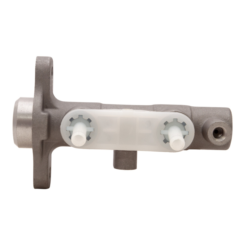 Mitsubishi Endeavor Brake Master Cylinder - DFC - `04-`09