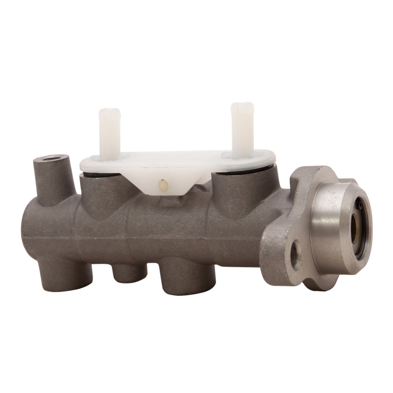 Mitsubishi Endeavor Brake Master Cylinder - DFC - `04-`09