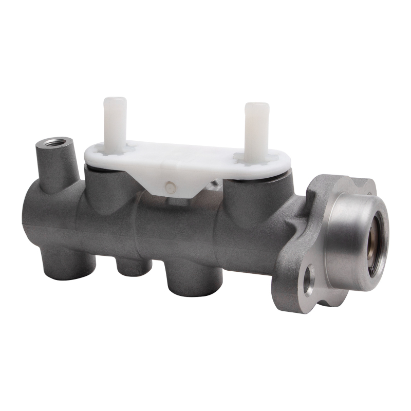 Mitsubishi Endeavor Brake Master Cylinder - DFC - `04-`11