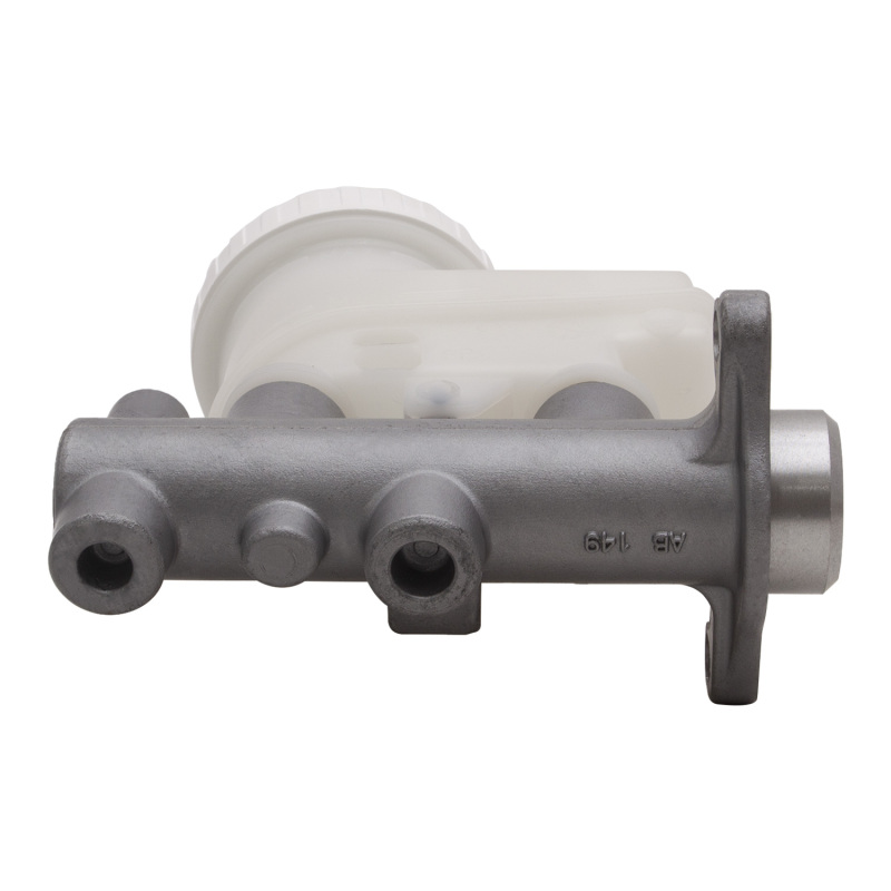 Mitsubishi Galant Brake Master Cylinder - DFC - `04-`05