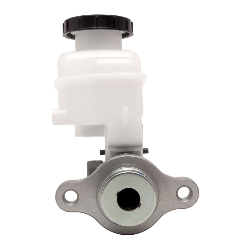 Mitsubishi Lancer Brake Master Cylinder - DFC - 2004
