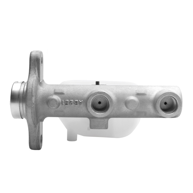 Mitsubishi Lancer Brake Master Cylinder - DFC - 2004