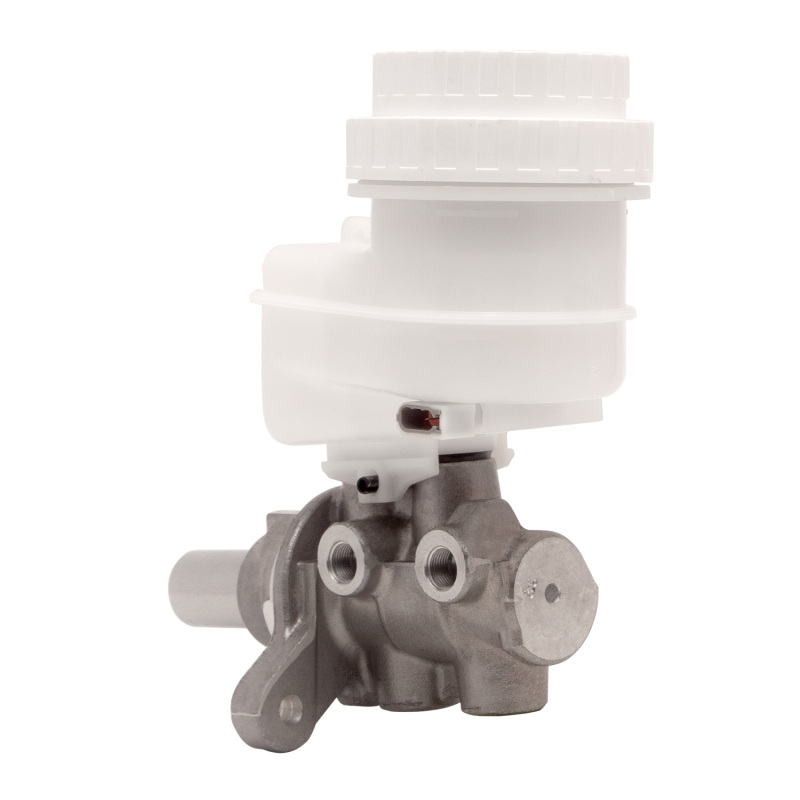 Mitsubishi Eclipse Brake Master Cylinder - DFC - `07-`10