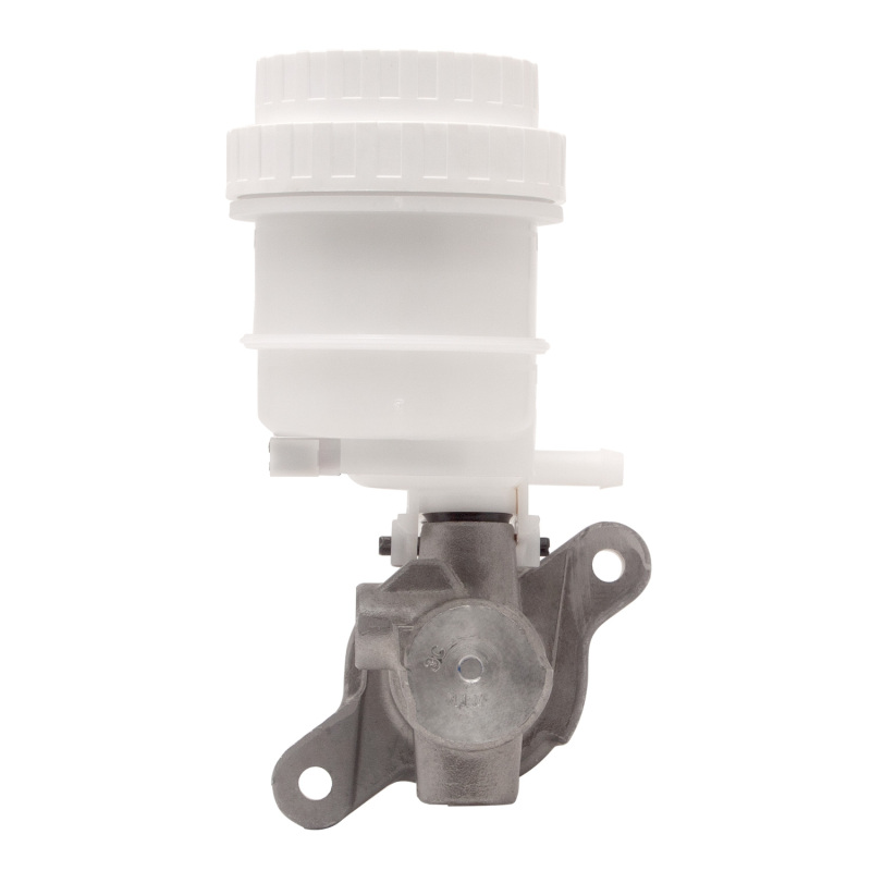 Mitsubishi Eclipse Brake Master Cylinder - DFC - `07-`10