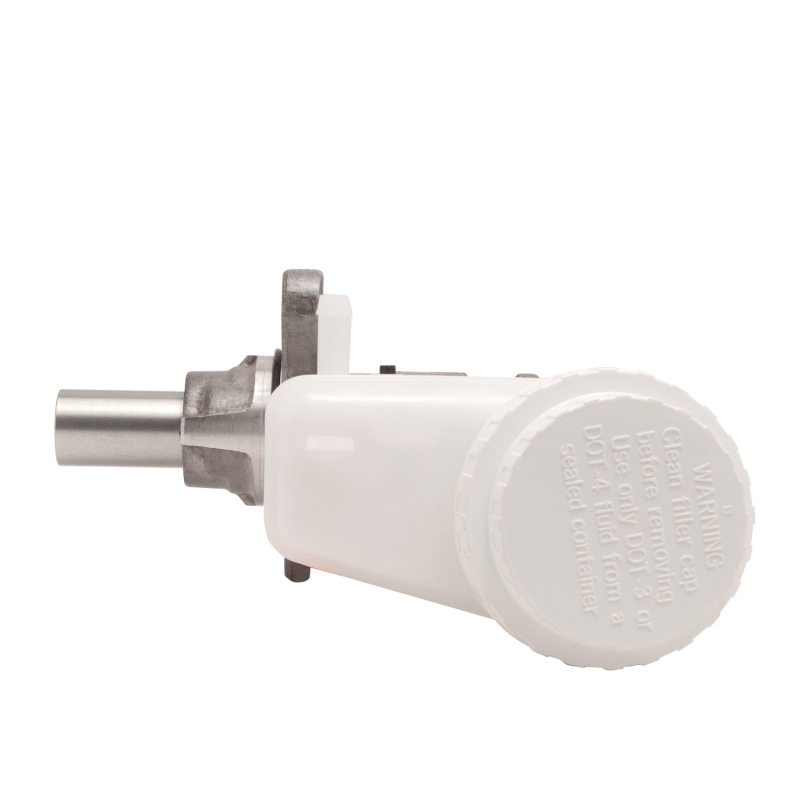 Mitsubishi Eclipse Brake Master Cylinder - DFC - `07-`10