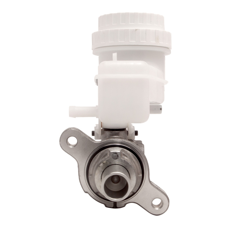 Mitsubishi Eclipse Brake Master Cylinder - DFC - `07-`10