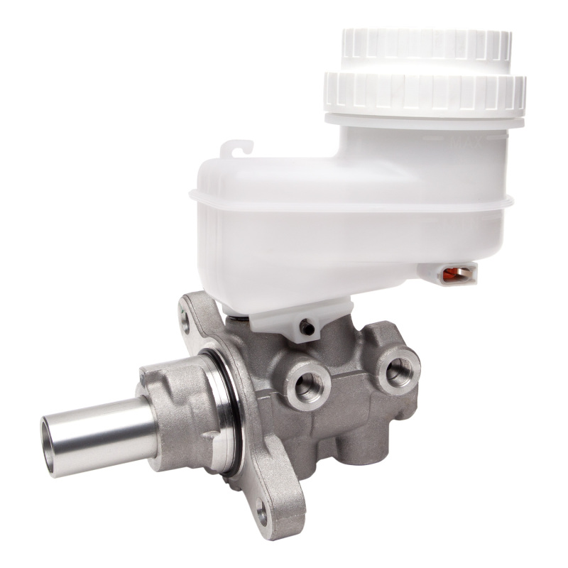 Mitsubishi Galant Brake Master Cylinder - DFC - `07-`12