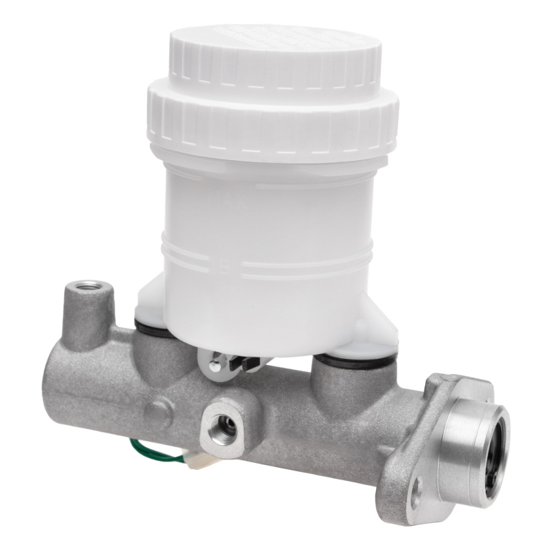 Mitsubishi Montero Brake Master Cylinder - DFC - `99-`04