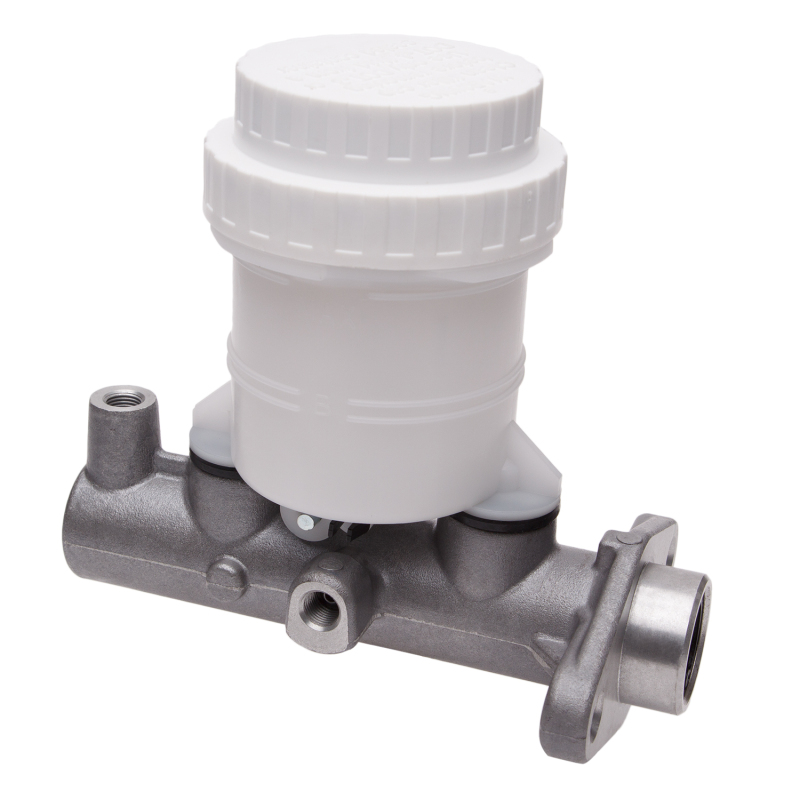 Mitsubishi Montero Sport Brake Master Cylinder - DFC - `00-`04