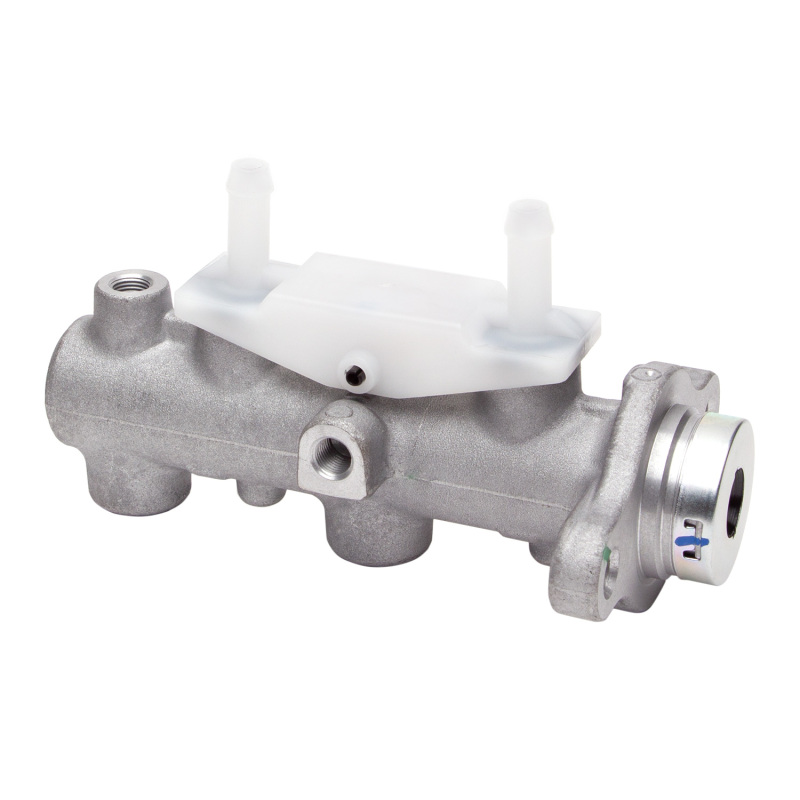 Mitsubishi Outlander Brake Master Cylinder - DFC - `03-`05