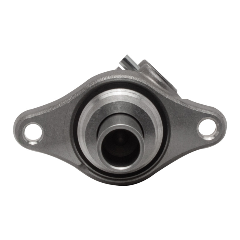 Mitsubishi Outlander Sport Brake Master Cylinder - DFC - `15-`24