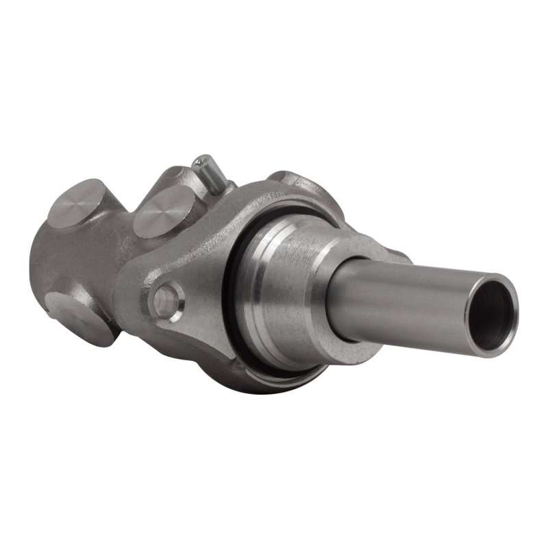 Mitsubishi Outlander Sport Brake Master Cylinder - DFC - `15-`24
